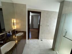 Duchess Avenue (D10), Detached #538719611